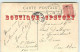 SYNDICAT Et PARTI COMMUNISTE < PREPARATION Du CAFE Au BANQUET De La MUTUALITE En 1904 < POLITIQUE < EDITION NEURDEIN - Gewerkschaften