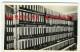 BIBLIOTHEQUE SINO De GENEVE < MAGASIN Des PERIODIQUES < CARTE PHOTO < DOS SCANNE - Bibliothèques