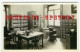 BIBLIOTHEQUE SINO De GENEVE < SECRETARIAT < SECRETAIRE < CARTE PHOTO < DOS SCANNE - Bibliotheken