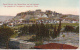 CPA Athènes - Vue Générale De L'Acropole Et Temple De Thésée - 1915 (3327) - Griechenland