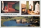 Leeds Castle, Kent, England Postcard - Autres & Non Classés