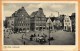 Flensburg Old Postcard - Flensburg