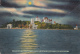 Original Souvenir Folder Of Thousand Islands - Ontario - Canada - Unused - Very Good Condition - 4 Scans - Thousand Islands