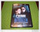 LOT DE 5 DVD  ° FATAL LOVE / FILM EROTIC  / 84 CHARLIE MOPIC / D´ARTAGNAN / CRIME BROKER - Verzamelingen, Voorwerpen En Reeksen