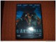 LOT DE 5 DVD  ° FATAL LOVE / FILM EROTIC  / 84 CHARLIE MOPIC / D´ARTAGNAN / CRIME BROKER - Collections & Sets