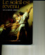 PASCAL AMBROGI LE SOLEIL EST REVENU SEGUIER 285 PAGES 1998 - Action