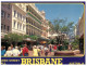 (PH 263) Australia - QLD - Brisbane Mall - Brisbane