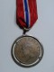 RARE MEDAILLE DE JOHN.F.KENNEDY - USA