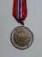 RARE MEDAILLE DE JOHN.F.KENNEDY - Stati Uniti