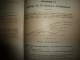 Delcampe - 1926  Ecole Spéciale Militaire De SAINT-CYR ...Cours D' ARTILLERIE...Manuel De TIR De 75 - Français