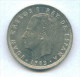 F3544 / - 25 Pesetas - 1983 - Spain Espana Spanien Espagne - Coins Munzen Monnaies Monete - 25 Pesetas