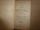 1921 Règlement Général D' EDUCATION PHYSIQUE SUPERIEURE SPORTIVE ET ATHTETIQUE Dans L'Armée Française - Frans