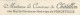 Annonce Décés/Mrie-Hortense-Hedwige De Forceville Comtesse De Châtillon/39ans/ 1893   FPD12 - Obituary Notices