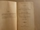 1923  Adaptations...Règlement Général D' EDUCATION PHYSIQUE MILITAIRE...avec Illustrations - Francese