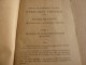 Delcampe - 1923  Adaptations...Règlement Général D' EDUCATION PHYSIQUE MILITAIRE...avec Illustrations - Francese