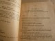 Delcampe - 1923  Adaptations...Règlement Général D' EDUCATION PHYSIQUE MILITAIRE...avec Illustrations - Francese
