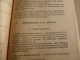 Delcampe - 1923  Adaptations...Règlement Général D' EDUCATION PHYSIQUE MILITAIRE...avec Illustrations - Francés