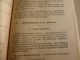 Delcampe - 1923  Adaptations...Règlement Général D' EDUCATION PHYSIQUE MILITAIRE...avec Illustrations - Francese