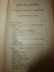 Delcampe - 1921 Règlement Général D' EDUCATION PHYSIQUE  Pour Jeunes Gens De 15 Ans à 18 Ans - Französisch