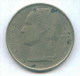 F3561 / - 5 Francs - 1949  - (  BELGIE  ) Belgique Belgium Belgien Belgio - Coins Munzen Monnaies Monete - 5 Francs