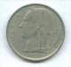 F3562 / - 5 Francs - 1950  - (  BELGIE  ) Belgique Belgium Belgien Belgio - Coins Munzen Monnaies Monete - 5 Francs