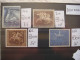 ALLEMAGNE, Beau LOT De Timbres "Faune Et Flore" COTE Totale + De 300€ ; T05 - Autres & Non Classés