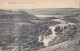 Terre-Neuve Et Labrador - Baie Du French-Shore / Cachets 1907 St Malo Seignelay Petit Pieu - Other & Unclassified