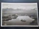 1930. Bled And Mountain Karavanke / Slovenia - Slovenia