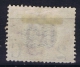 Italy Mi 30  ,Sa 30   Not Used (*) - Neufs