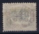 Italy Mi 34  ,Sa 34   Not Used (*) - Mint/hinged