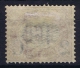 Italy Mi 33  ,Sa 33  MH/* - Mint/hinged