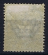 Italy Mi 60   ,Sa 59 MH/* 1891 - Ungebraucht