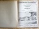 L. Abensour Et L. Planel - La Géographie Documentaire - Cours Moyen - Librairie Classique Eugène Belin - ( 1959 ) . - 6-12 Ans