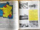 Delcampe - L. Abensour Et L. Planel - La Géographie Documentaire - Cours Moyen - Librairie Classique Eugène Belin - ( 1959 ) . - 6-12 Ans