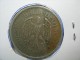 GERMANY 1 MARK   1973  LOT 13 NUM  29 - 1 Marco