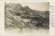 Regio Nieuwpoort / Lombardsijde / Westende / 1914-18 / Fotokaart (9) - Middelkerke