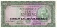 MOZAMBIQUE   100 Escudos  Non Daté (1976)   Pick 117   ***** QUALITE  XF  ***** - Mozambique