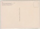 01840 Postal Pre Olimpica Barcelona 1992homenaje Correos Portugal - Cartas & Documentos
