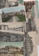 LOT DE 450 CPA DU PUY DE DOME - 100 - 499 Postcards