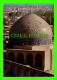 ISFAHAN,  IRAN - THE DOME OF SHEIKH LOTFOLLAH MOSQUE - TABANFAR - - Iran