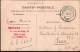 ! Carte Postale Troyes , Canal, 10 Aube - Troyes