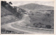 PC Ben Ledi From The Trossachs - Aberfoyle Road - 1949 (3436) - Stirlingshire