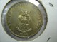 PHILIPPINES 20 CENTVOS 1944 SILVER  COIN LOT 14  NUM 15 - K. 1/2 Crown