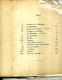1941 ILES DE EAUTE ALAIN GERBAULT GALLIMARD 230 PAGES - Outre-Mer