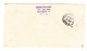 1925 - Z.R.3 "Los Angeles" Bermuda-Lakerhurst Gedruckter Brief Mit Bermuda 2 1/2 C - Bermudes