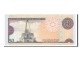 Billet, Dominican Republic, 50 Pesos Dominicanos, 2011, NEUF - Dominicaine