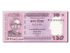 Billet, Bangladesh, 10 Taka, 2012, NEUF - Bangladesch