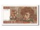 Billet, France, 10 Francs, 10 F 1972-1978 ''Berlioz'', 1976, 1976-07-01, NEUF - 10 F 1972-1978 ''Berlioz''