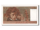 Billet, France, 10 Francs, 10 F 1972-1978 ''Berlioz'', 1976, 1976-07-01, NEUF - 10 F 1972-1978 ''Berlioz''