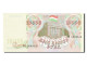 Billet, Tajikistan, 10,000 Rubles, 1994, NEUF - Tagikistan